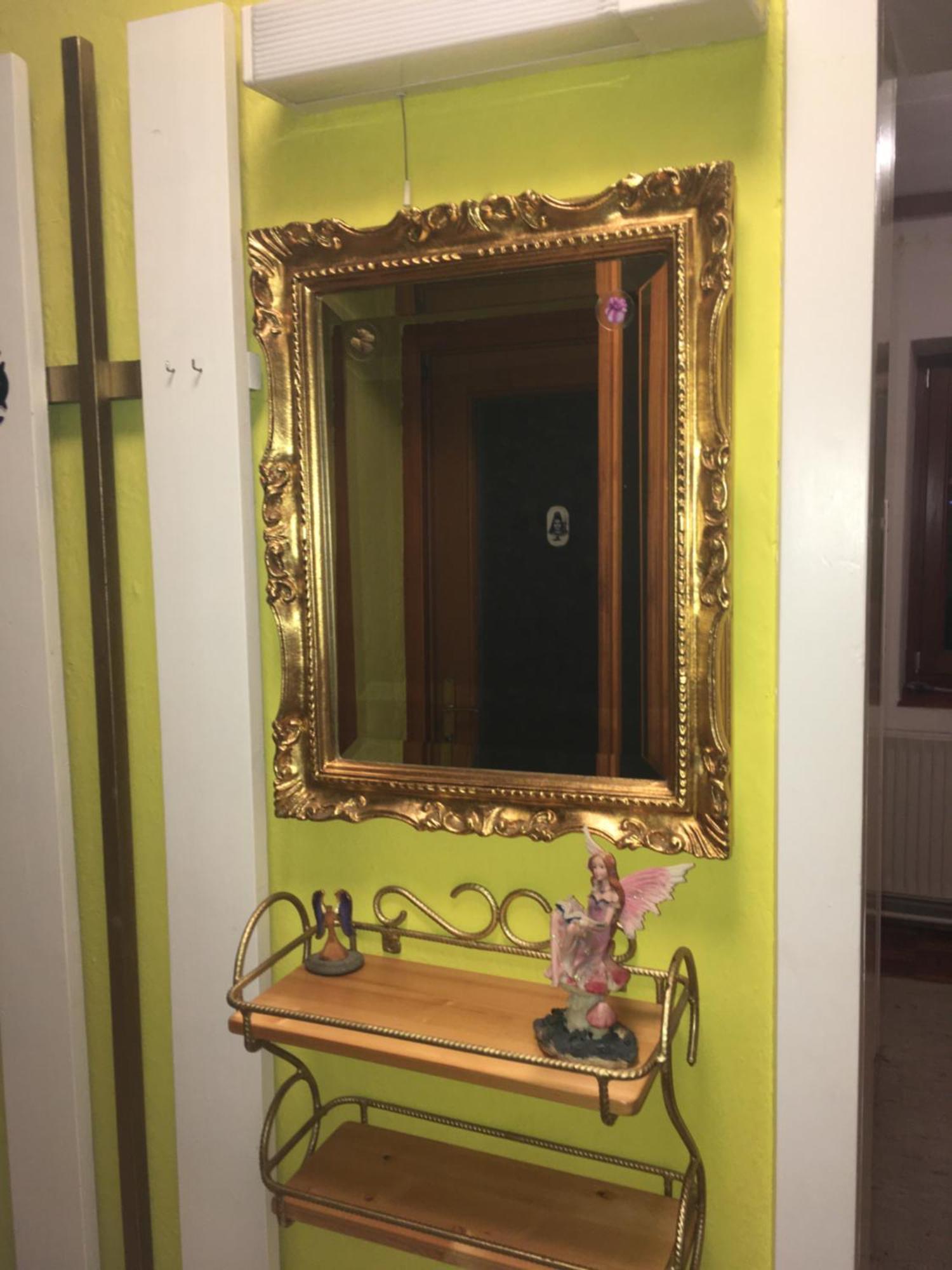 Familienapartments Mit Balkon Und Garten Ober-Lembach 外观 照片